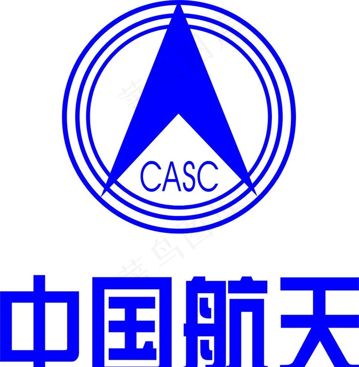 中国航天图片