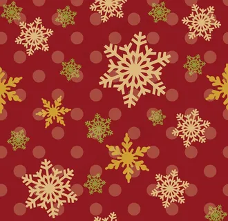 圣诞节素材图片