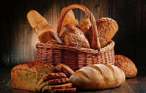 面菜鸟图库片 面菜鸟图库片