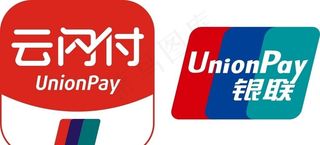 云闪付图片