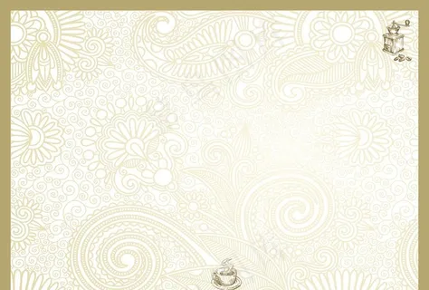 菜单背景图片 菜单背景图片