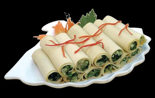 家常菜美食图片 家常菜美食图片