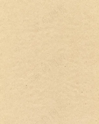 古典宣纸背景图片