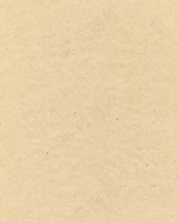 古典宣纸背景图片 古典宣纸背景图片