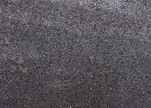 柏油路图片