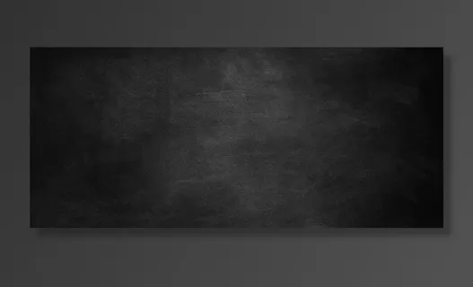 背景素材图片 背景素材图片