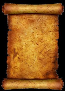 残破牛皮纸图片