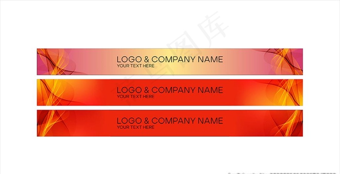 防撞条模板图片