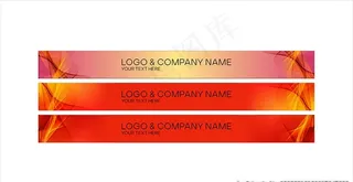 防撞条模板图片