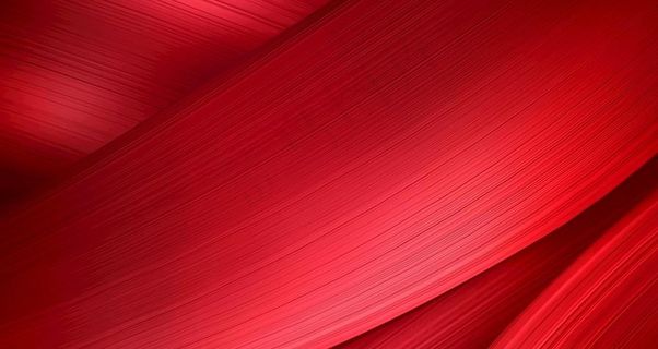 红色背景图片