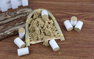 艾柱摄影拍菜鸟图库片