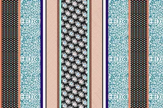 碎花 纹理 背景图片