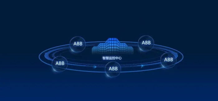科技素材1图片psd模版下载