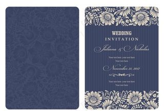 花纹背景底纹图片