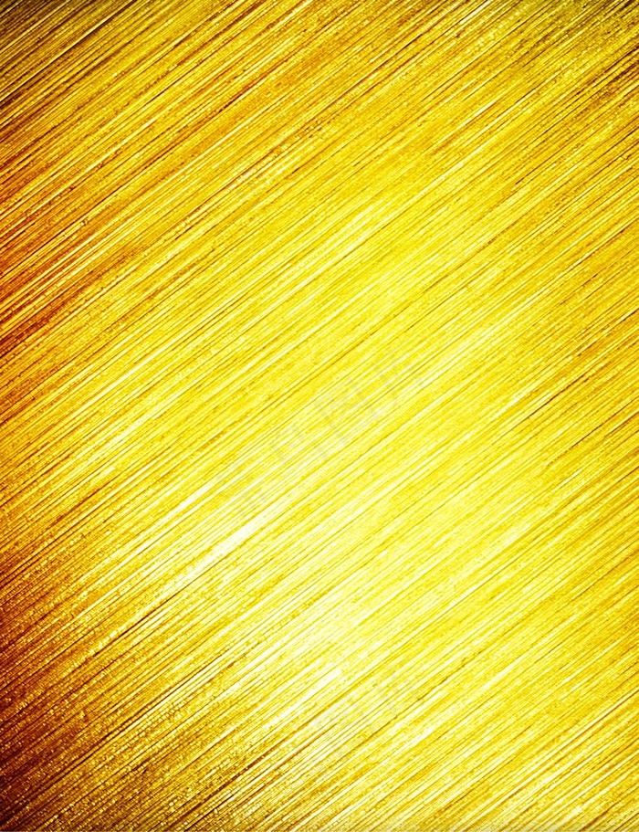 金箔图片