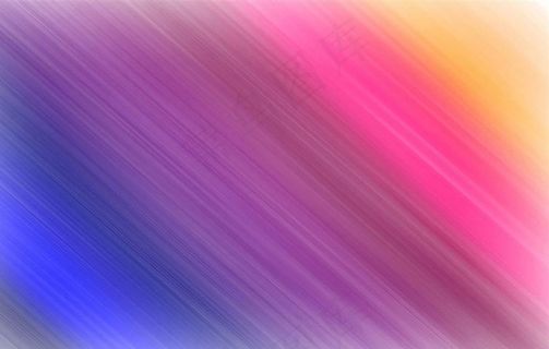 彩色背景     炫彩图片