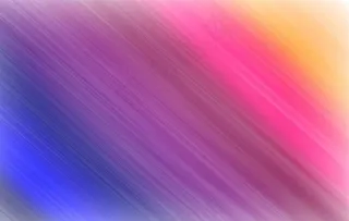 彩色背景     炫彩图片