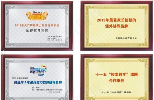 木地板奖牌 教育奖牌图片