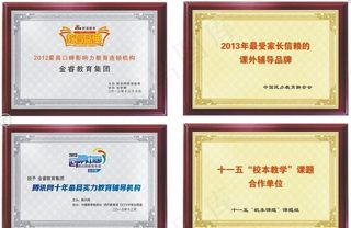 木地板奖牌 教育奖牌图片