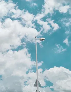 手机壁纸图片 手机壁纸图片