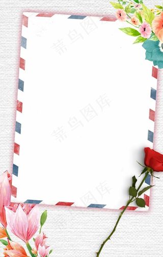 海报背景 展板背景 背景素材图片