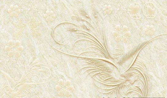 电视背景墙图片