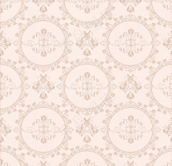 花纹背景素材图片