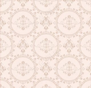 花纹背景素材图片