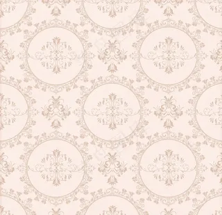 花纹背景素材图片