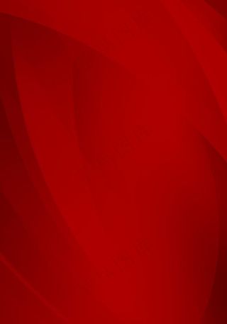 红色质感背景图片