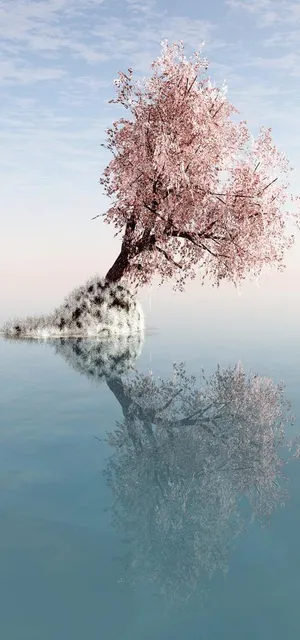 现代装饰画图片