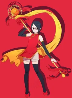 火影忍者图片 火影忍者图片