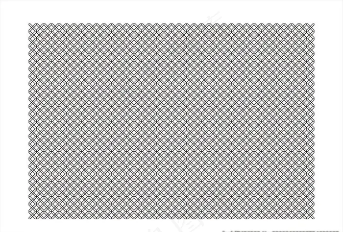 底纹图片cdr矢量模版下载