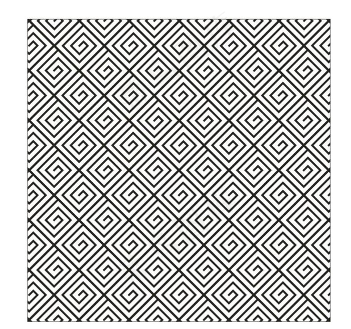 方形底纹 方图片