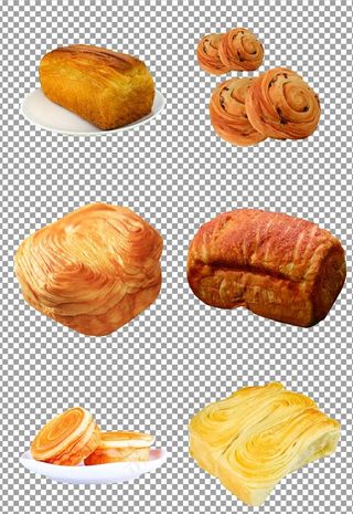 松软手撕面菜鸟图库片