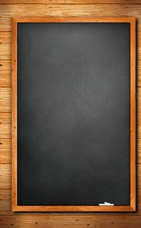 黑板图片