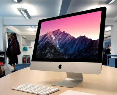 手机电脑展示效果图图片