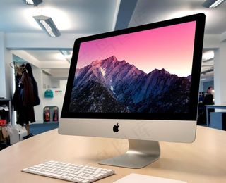 手机电脑展示效果图图片