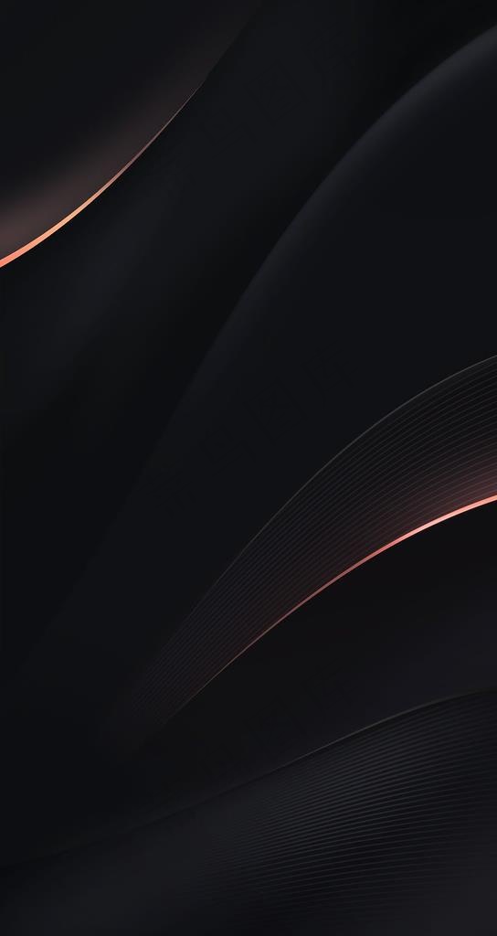 黑色 质感 高端 背景图片