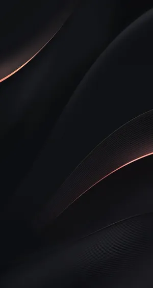 黑色 质感 高端 背景图片