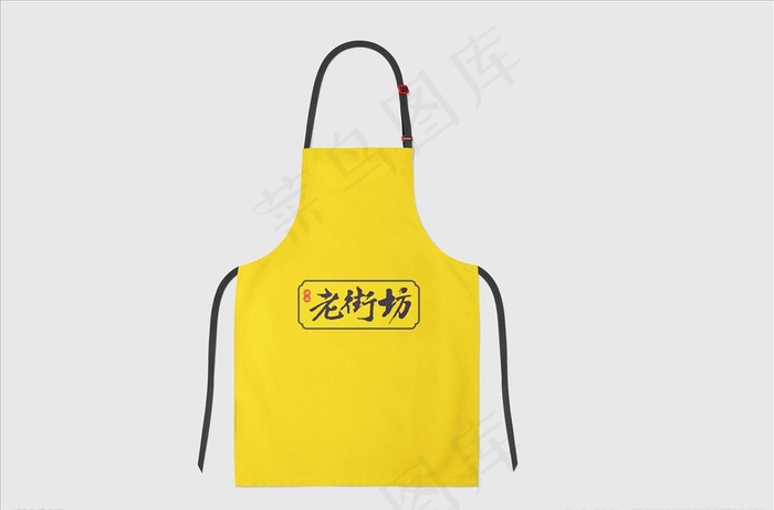 餐饮样机图片(7257X5000(DPI:400))psd模版下载