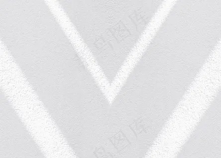 几何背景墙图片