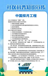 社区科普知识宣传展图片 社区科普知识宣传展图片