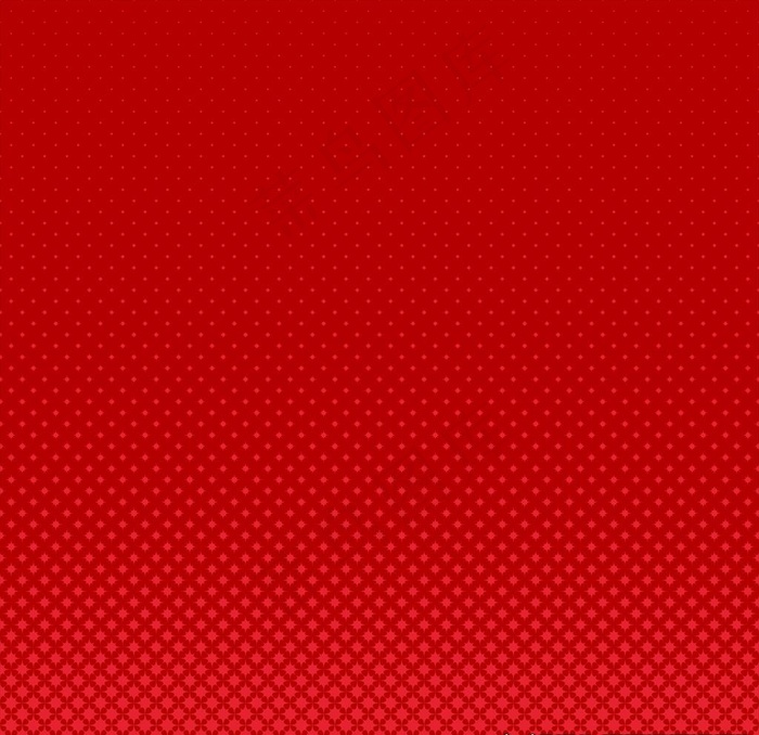 红色背景图片