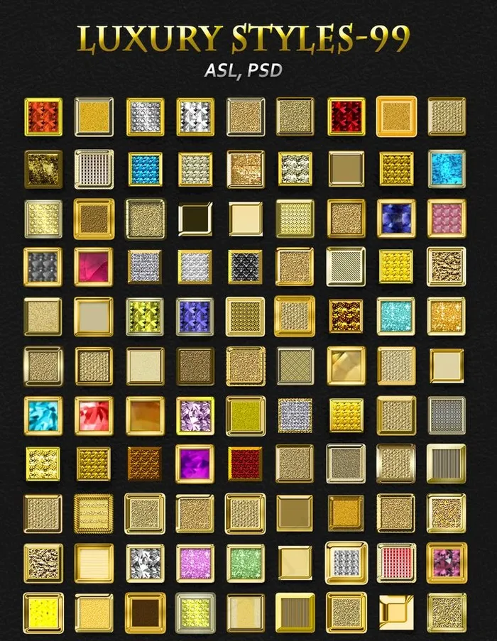 图层样式图片(900X1199(DPI:72))psd模版下载