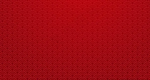 中式纹理背景图片