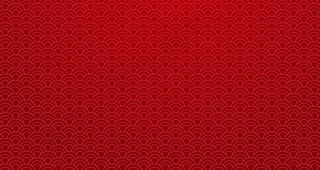 中式纹理背景图片