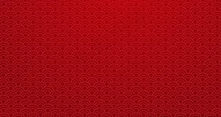 中式纹理背景图片