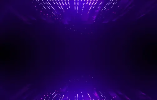 紫色炫酷科技感背景 穿梭背景图片 紫色炫酷科技感背景 穿梭背景图片