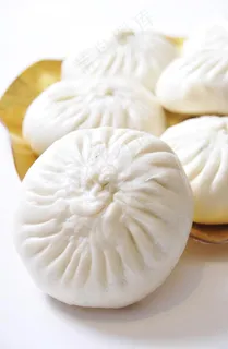 新鲜的包子图片 新鲜的包子图片
